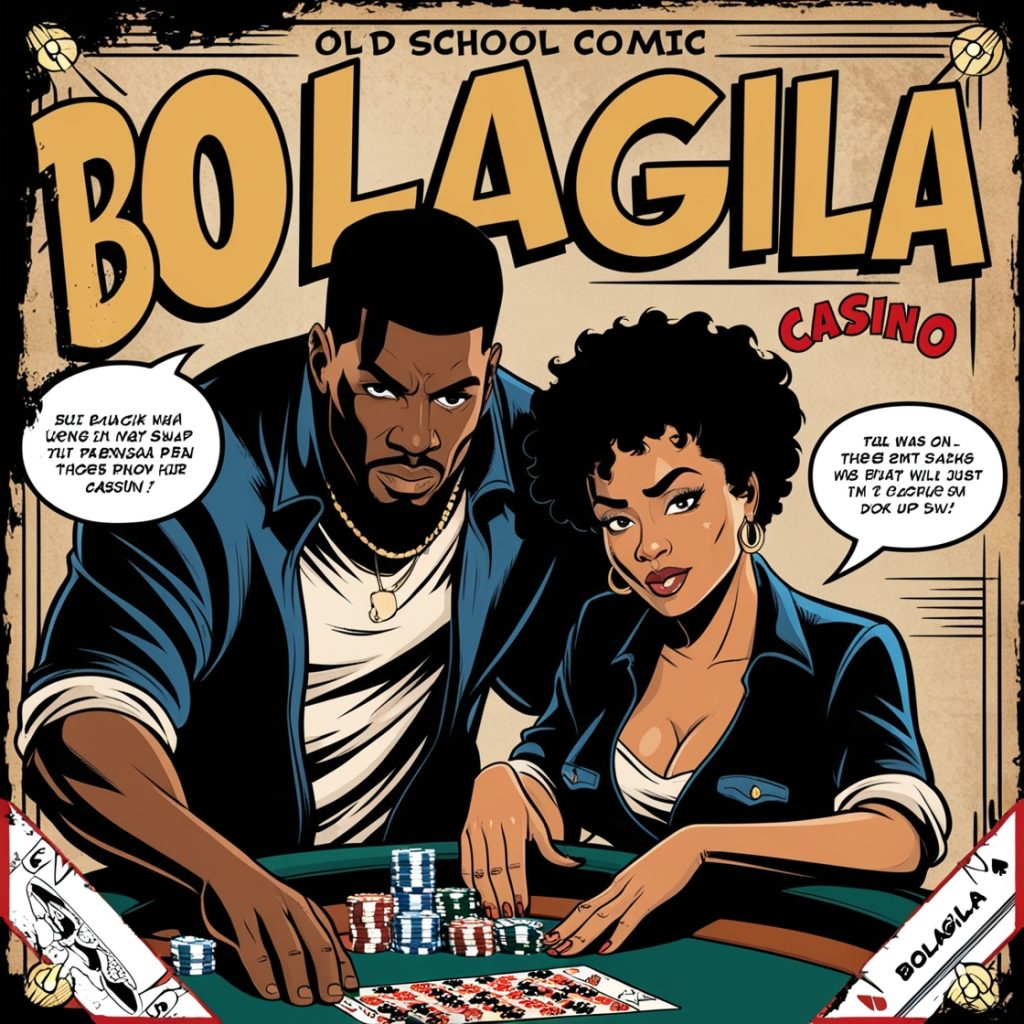 Maxwin Jowo Pools Bolagila